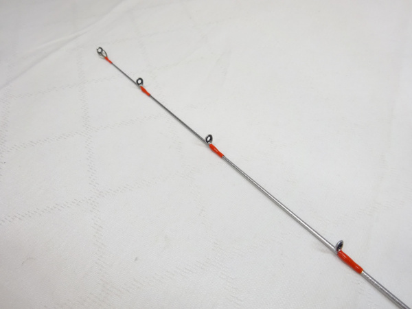 デッキアクター ６１０ＬＢ－Ｓ